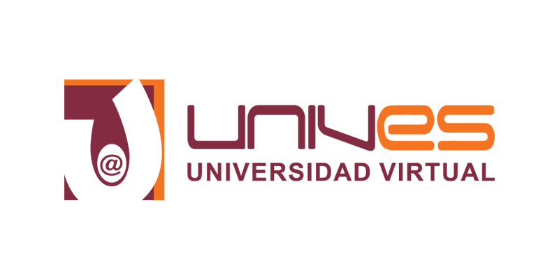 Somos La Industria 40 Capacitación Hoy Para La Industria 40 Del Mañana 7629